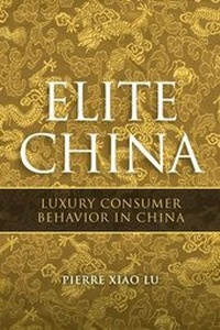 Bild vergrößern Bild: Elite China - Wiley