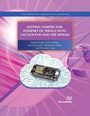Cover: Getting Started for Internet of Things with Launch Pad and ESP8266 - River Publishers