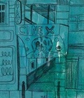 Cover: Tal R - Verlag der Buchhandlung Walther Konig