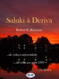 Cover: Saluki &Agrave; Deriva - Tektime