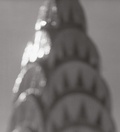 Cover: Hiroshi Sugimoto: Architecture - Damiani