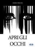 Cover: Apri Gli Occhi - Tektime