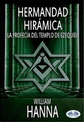 Cover: Hermandad Hir&aacute;mica: La Profec&iacute;a Del Templo De Ezequiel - Tektime