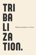 Cover: Tribalization - ASP Editions