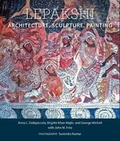 Cover: Lepakshi - Niyogi Books