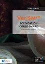 Cover: VeriSMT - Foundation Courseware - Van Haren Publishing