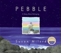 Cover: Pebble - Collins