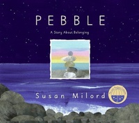 Enlarge image Cover: Pebble - Collins