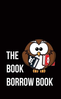 Abbildung von: The Book Borrow Book - various Australia publishers
