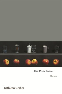 Abbildung von: The River Twice - Princeton University Press