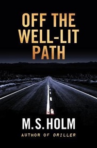 Abbildung von: Off The Well-Lit Path - Great West Publishing