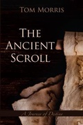 Cover: The Ancient Scroll - Wisdom/Works