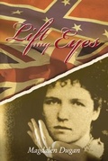 Cover: Lift My Eyes - Elm Hill Books