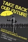 Cover: Take Back Our Future - Cornell University Press