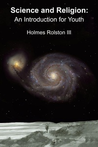 Enlarge image Cover: Science and Religion - Elm Hill Books
