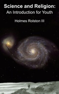 Cover: Science and Religion - Elm Hill Books