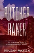 Cover: The Butcher Baker - Minute Help, Inc.