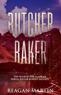 Enlarge image Cover: The Butcher Baker - Minute Help, Inc.