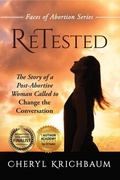 Cover: ReTested - Author Academy Elite