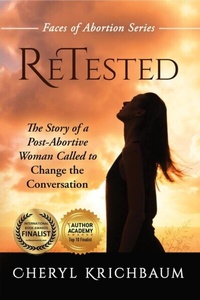 Enlarge image Cover: ReTested - Author Academy Elite