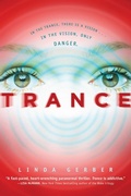 Cover: Trance - Speak