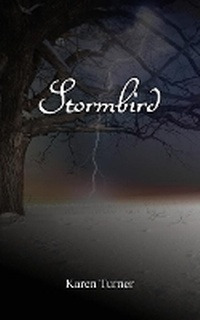 Enlarge image Cover: Stormbird - Fisher King Publishing