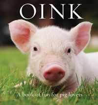 Abbildung von: Oink - Exisle Publishing