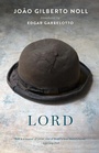 Cover: Lord - Two Lines Press
