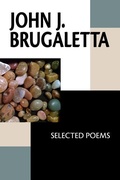 Cover: John J. Brugaletta - Futurecycle Press
