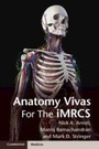 Cover: Anatomy Vivas for the Intercollegiate MRCS - Cambridge University Press