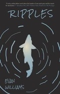 Cover: Ripples - Sfk Press