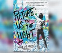 Enlarge image Cover: Picture Us in the Light - Dreamscape Media