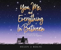 Enlarge image Cover: You, Me, and Everything in Between - Dreamscape Media