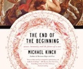 Cover: The End of the Beginning - Dreamscape Media
