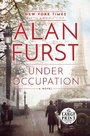 Cover: Under Occupation - Random House Large Print