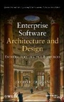 Bild: Enterprise Software Architecture and Design - Entities, Services, and Resources - Wiley