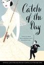 Cover: Catch of the Day - Berkley Books