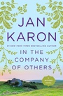 Cover: In the Company of Others - G.P. Putnam's Sons