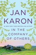 Cover: In the Company of Others - G.P. Putnam's Sons