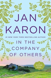Enlarge image Cover: In the Company of Others - G.P. Putnam's Sons