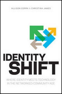 Enlarge image Cover: Identity Shift - Wiley