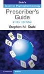 Cover: Prescriber's Guide - Cambridge University Press