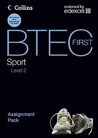 Enlarge image Cover: Assignment Pack - Collins Educational