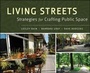 Bild: Living Streets - Wiley