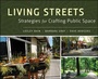 Bild: Living Streets - Wiley
