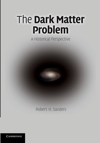 Abbildung von: The Dark Matter Problem - Cambridge University Press