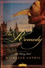 Cover: The Remedy - Collins