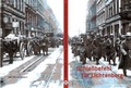 Cover: Schie&szlig;befehl f&uuml;r Lichtenberg - Museum Lichtenberg im Stadthaus