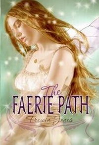 Enlarge image Cover: The Faerie Path - Eos