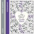 Cover: One Hundred Names - HarperCollins